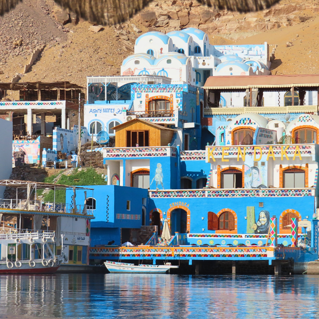 620 pixels placeholder image